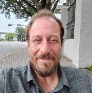 Meet your Posher, Brett